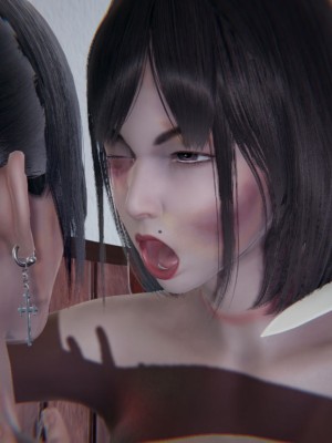 [无悔] 孙家遗产的秘密 01-26 (完)_1329_25_26