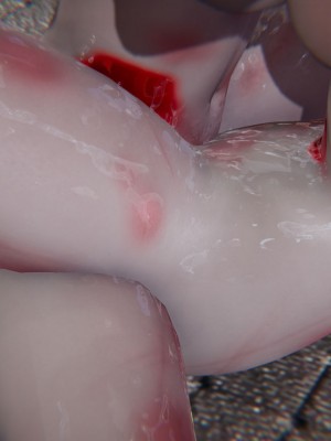 [无悔] 孙家遗产的秘密 01-26 (完)_1332_25_29