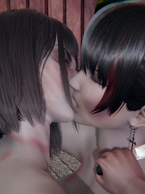 [无悔] 孙家遗产的秘密 01-26 (完)_1343_25_40
