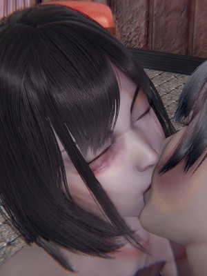 [无悔] 孙家遗产的秘密 01-26 (完)_1347_25_44