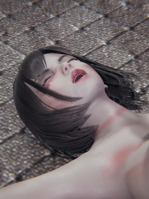 [无悔] 孙家遗产的秘密 01-26 (完)_1358_26_06