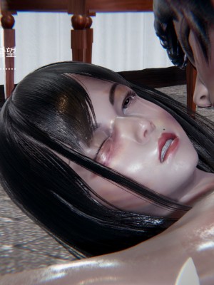 [无悔] 孙家遗产的秘密 01-26 (完)_1377_26_25