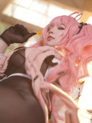 小和甜酒 交错战线卡提那 86P_08