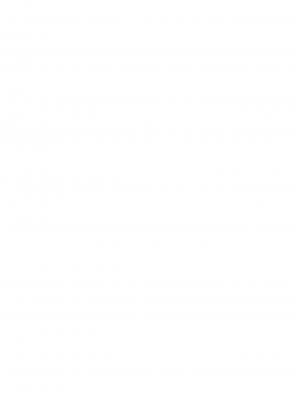 [FAT CAT] スーパーヒロイン エマの敗北 2 [DL版] [中国翻訳]_33