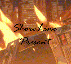 (C103) [有葉と愉快な仲間たち (有葉)] ミカと秘密のTeatime (ブルーアーカイブ)｜未花与秘密的茶会时间 [欶澜汉化组]_23