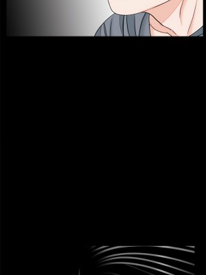 傳宗接代好困難 19-20話_19_08