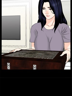 傳宗接代好困難 19-20話_19_10