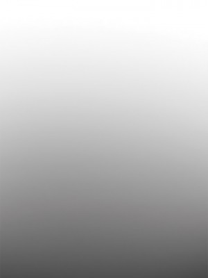 傳宗接代好困難 19-20話_20_01