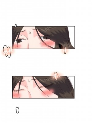 危險邂逅 14-15話_14_8