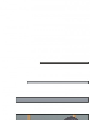 熟女都愛我 15-16話_15_09