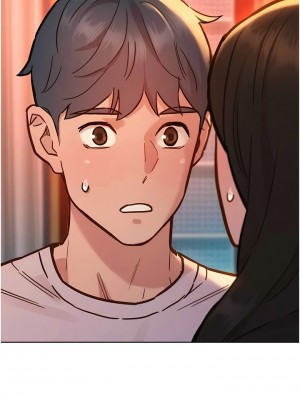 友情萬睡 68話_68_02