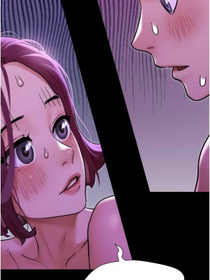 我的兵變女友 43-44話_43_12