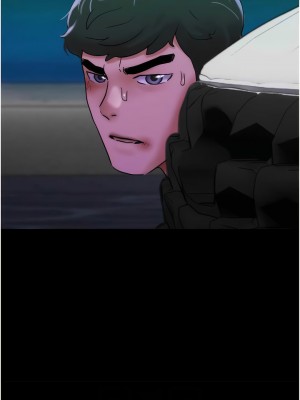 我的兵變女友 43-44話_44_03