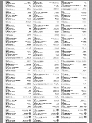 コミックホットミルク 2024年4月号 [DL版]_425