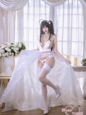 Byoru - Bride Taihou_05