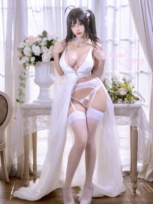 Byoru - Bride Taihou_04