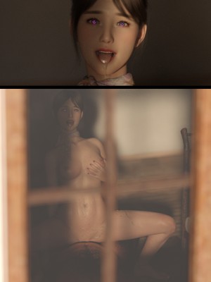 [AWE-SOME-Ryan] Lust Flight 5_[LustFlight]EP05_Chinese.050