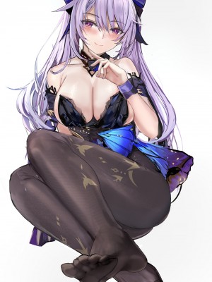 足控福利-杂图（9期）_011