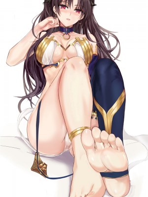 足控福利-杂图（9期）_025