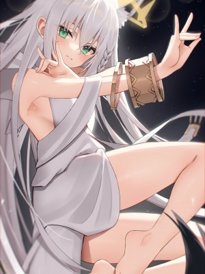 足控福利-杂图（9期）_035