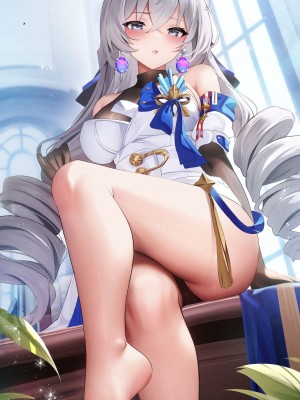 足控福利-杂图（9期）_039