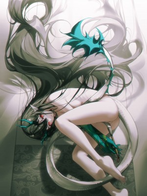 足控福利-杂图（9期）_046