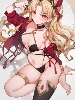 足控福利-杂图（9期）_047