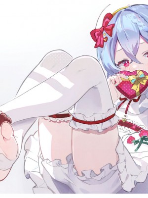 足控福利-杂图（9期）_053