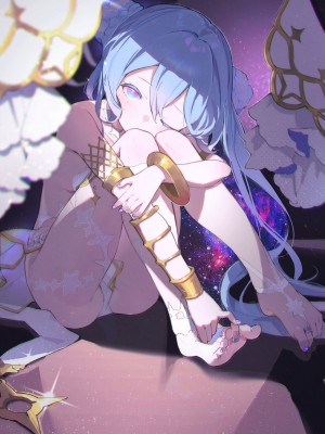 足控福利-杂图（9期）_054