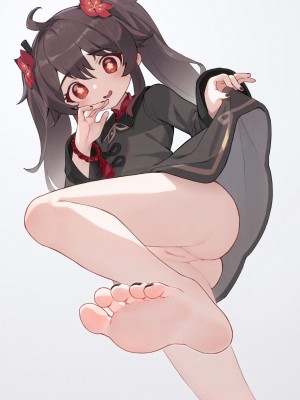 足控福利-杂图（9期）_061