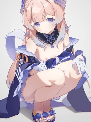 足控福利-杂图（9期）_062