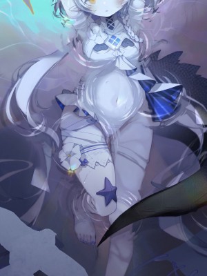 足控福利-杂图（9期）_063