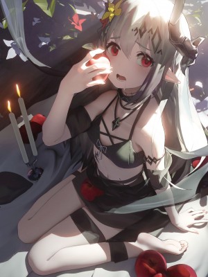 足控福利-杂图（9期）_064