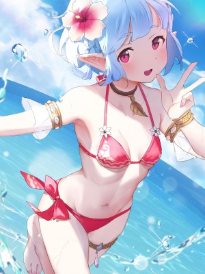 足控福利-杂图（9期）_065