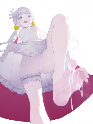 足控福利-杂图（9期）_066