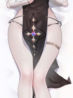 足控福利-杂图（9期）_069