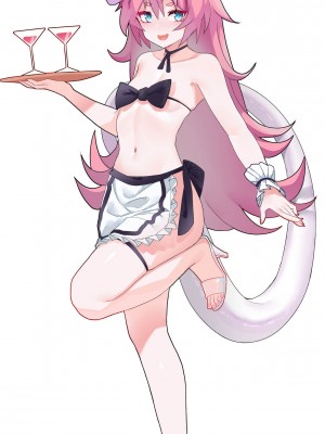 足控福利-杂图（9期）_071