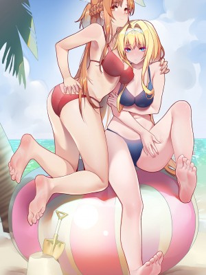 足控福利-杂图（9期）_072