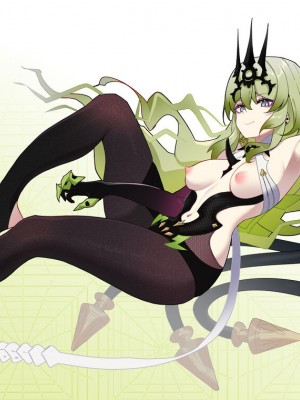 足控福利-杂图（9期）_081