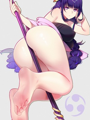 足控福利-杂图（9期）_084