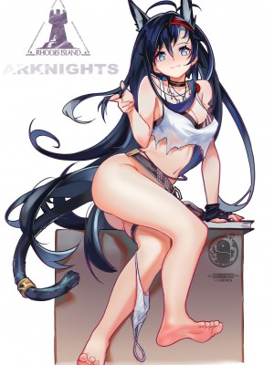 足控福利-杂图（9期）_093