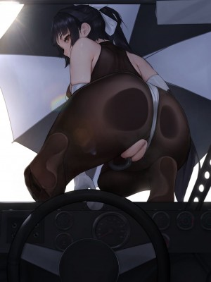 足控福利-杂图（9期）_106