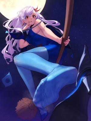 足控福利-杂图（9期）_109