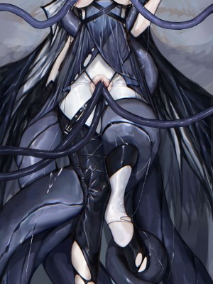 足控福利-杂图（9期）_127