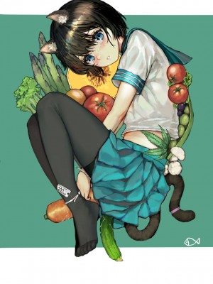 足控福利-杂图（9期）_143