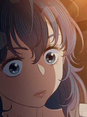 惡女勾勾纏 186-187話_186_05