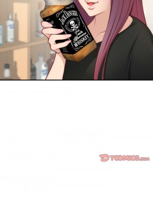 手工飾品工廠 21-22話_21_01