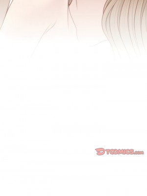 手工飾品工廠 21-22話_22_01