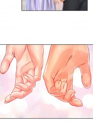 情定大阪 16-17話_16_14