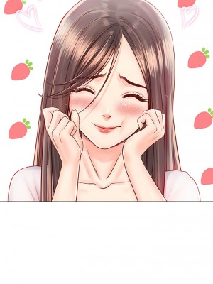 情定大阪 16-17話_17_06